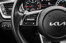 Kia XCeed 1.5 T-GDiM DCT K.cofania 2 stref klima Tempomat Salon PL VAT 23% zdjęcie 19