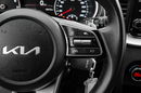 Kia XCeed 1.5 T-GDiM DCT K.cofania 2 stref klima Tempomat Salon PL VAT 23% zdjęcie 20