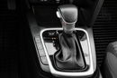 Kia XCeed 1.5 T-GDiM DCT K.cofania 2 stref klima Tempomat Salon PL VAT 23% zdjęcie 21