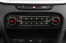 Kia XCeed 1.5 T-GDiM DCT K.cofania 2 stref klima Tempomat Salon PL VAT 23% zdjęcie 22