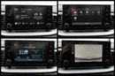 Kia XCeed 1.5 T-GDiM DCT K.cofania 2 stref klima Tempomat Salon PL VAT 23% zdjęcie 23