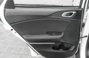 Kia XCeed 1.5 T-GDiM DCT K.cofania 2 stref klima Tempomat Salon PL VAT 23% zdjęcie 24