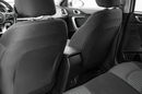 Kia XCeed 1.5 T-GDiM DCT K.cofania 2 stref klima Tempomat Salon PL VAT 23% zdjęcie 25