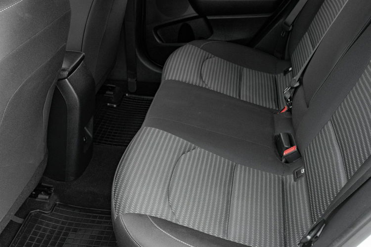 Kia XCeed 1.5 T-GDiM DCT K.cofania 2 stref klima Tempomat Salon PL VAT 23% zdjęcie 26