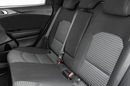 Kia XCeed 1.5 T-GDiM DCT K.cofania 2 stref klima Tempomat Salon PL VAT 23% zdjęcie 27