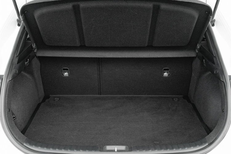 Kia XCeed 1.5 T-GDiM DCT K.cofania 2 stref klima Tempomat Salon PL VAT 23% zdjęcie 28