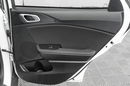 Kia XCeed 1.5 T-GDiM DCT K.cofania 2 stref klima Tempomat Salon PL VAT 23% zdjęcie 29