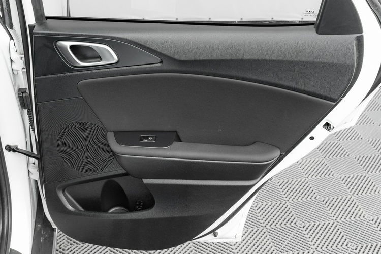 Kia XCeed 1.5 T-GDiM DCT K.cofania 2 stref klima Tempomat Salon PL VAT 23% zdjęcie 29