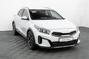 Kia XCeed 1.5 T-GDiM DCT K.cofania 2 stref klima Tempomat Salon PL VAT 23% zdjęcie 3