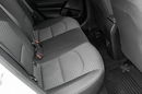 Kia XCeed 1.5 T-GDiM DCT K.cofania 2 stref klima Tempomat Salon PL VAT 23% zdjęcie 30
