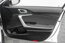 Kia XCeed 1.5 T-GDiM DCT K.cofania 2 stref klima Tempomat Salon PL VAT 23% zdjęcie 31
