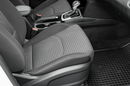 Kia XCeed 1.5 T-GDiM DCT K.cofania 2 stref klima Tempomat Salon PL VAT 23% zdjęcie 32