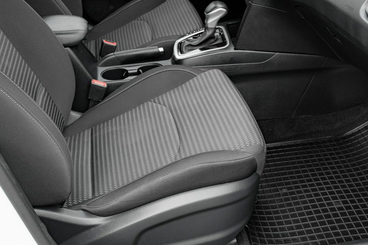 Kia XCeed 1.5 T-GDiM DCT K.cofania 2 stref klima Tempomat Salon PL VAT 23% zdjęcie 32