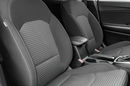 Kia XCeed 1.5 T-GDiM DCT K.cofania 2 stref klima Tempomat Salon PL VAT 23% zdjęcie 33