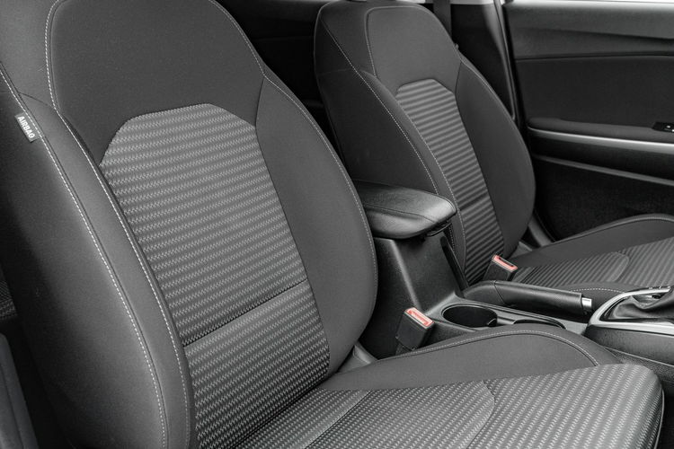 Kia XCeed 1.5 T-GDiM DCT K.cofania 2 stref klima Tempomat Salon PL VAT 23% zdjęcie 33