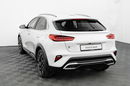 Kia XCeed 1.5 T-GDiM DCT K.cofania 2 stref klima Tempomat Salon PL VAT 23% zdjęcie 4