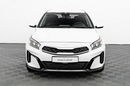 Kia XCeed 1.5 T-GDiM DCT K.cofania 2 stref klima Tempomat Salon PL VAT 23% zdjęcie 7