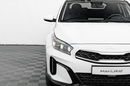 Kia XCeed 1.5 T-GDiM DCT K.cofania 2 stref klima Tempomat Salon PL VAT 23% zdjęcie 8