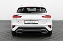 Kia XCeed 1.5 T-GDiM DCT K.cofania 2 stref klima Tempomat Salon PL VAT 23% zdjęcie 9