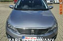 Peugeot 308 model 2020, navi, radar, panorama, grzane fotele zdjęcie 1