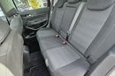 Peugeot 308 model 2020, navi, radar, panorama, grzane fotele zdjęcie 11