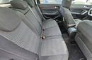 Peugeot 308 model 2020, navi, radar, panorama, grzane fotele zdjęcie 16