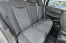 Peugeot 308 model 2020, navi, radar, panorama, grzane fotele zdjęcie 17