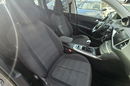 Peugeot 308 model 2020, navi, radar, panorama, grzane fotele zdjęcie 18