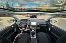 Peugeot 308 model 2020, navi, radar, panorama, grzane fotele zdjęcie 20