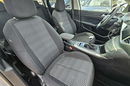 Peugeot 308 model 2020, navi, radar, panorama, grzane fotele zdjęcie 21