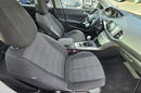 Peugeot 308 model 2020, navi, radar, panorama, grzane fotele zdjęcie 22