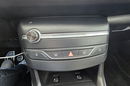 Peugeot 308 model 2020, navi, radar, panorama, grzane fotele zdjęcie 26
