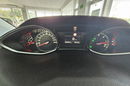 Peugeot 308 model 2020, navi, radar, panorama, grzane fotele zdjęcie 29