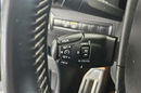 Peugeot 308 model 2020, navi, radar, panorama, grzane fotele zdjęcie 30