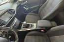 Peugeot 308 model 2020, navi, radar, panorama, grzane fotele zdjęcie 32