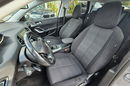 Peugeot 308 model 2020, navi, radar, panorama, grzane fotele zdjęcie 9