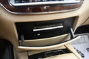 Mercedes S 500 5, 5Benzyna Serwis, Skóry, El.Klapa.LONG.Navigacja.Kam.Cof.Domyka zdjęcie 30