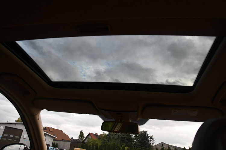 Mercedes S 500 5, 5Benzyna Serwis, Skóry, El.Klapa.LONG.Navigacja.Kam.Cof.Domyka zdjęcie 31