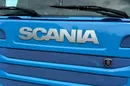 Scania R410 zdjęcie 16