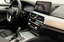 BMW 518 518d Touring Podgrzewane Fotele Kamera Relingi PDC Bezprzewodowy AA/AC zdjęcie 26