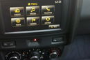 Dacia Duster 4X4 Navi Kamery Przód i tył z nagrywaniem Hak Salon PL 1.5DCI 110KM zdjęcie 12