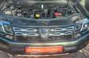 Dacia Duster 4X4 Navi Kamery Przód i tył z nagrywaniem Hak Salon PL 1.5DCI 110KM zdjęcie 14