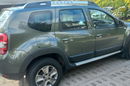 Dacia Duster 4X4 Navi Kamery Przód i tył z nagrywaniem Hak Salon PL 1.5DCI 110KM zdjęcie 34