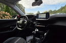 Peugeot 2008 1.5 BlueHDi Allure S&S / Bezwypadkowy / Idealny stan zdjęcie 10