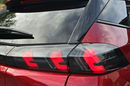Peugeot 2008 1.5 BlueHDi Allure S&S / Bezwypadkowy / Idealny stan zdjęcie 17