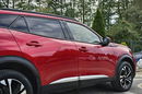 Peugeot 2008 1.5 BlueHDi Allure S&S / Bezwypadkowy / Idealny stan zdjęcie 20