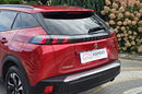 Peugeot 2008 1.5 BlueHDi Allure S&S / Bezwypadkowy / Idealny stan zdjęcie 26