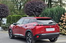 Peugeot 2008 1.5 BlueHDi Allure S&S / Bezwypadkowy / Idealny stan zdjęcie 5