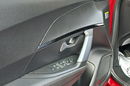 Peugeot 2008 1.5 BlueHDi Allure S&S / Bezwypadkowy / Idealny stan zdjęcie 8