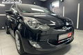 samochód osobowy Hyundai zdjęcie 1